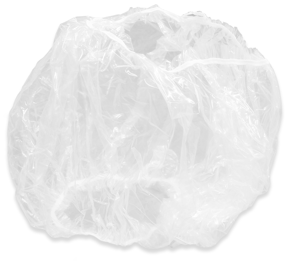 Paint Masker Seal 20″ For PMR20