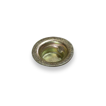 Pal Nut 1/2″