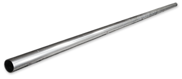 Pipe 4″