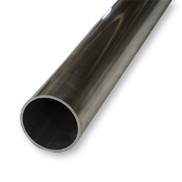 Pipe 5″