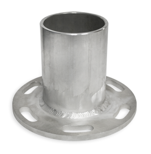 Pipe Flange Assy 7.5″