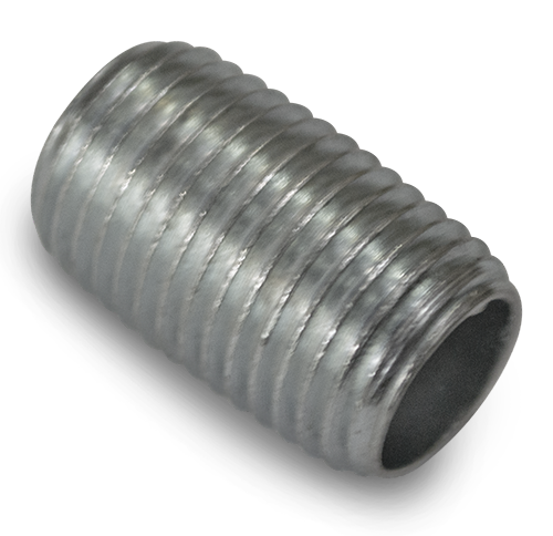 Pipe Nipple 1/4″