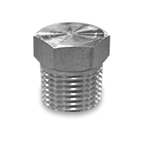 Plug 1/2″