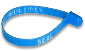 Poly-Lok II Seal 7 1/2″