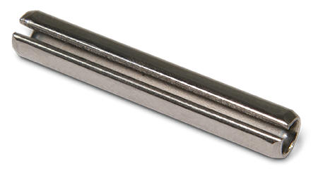 Roll Pin 5/32″x1″