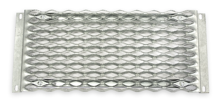 Running Board 11 1/4″x 24″