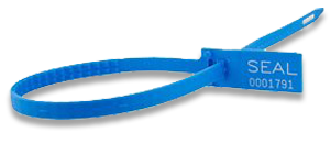 Secure-Tite Seal 11″