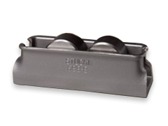 Side Bearing Cage