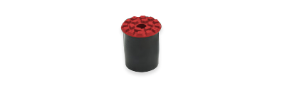 Side Bearing Insulator