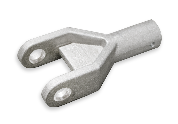 Side Link