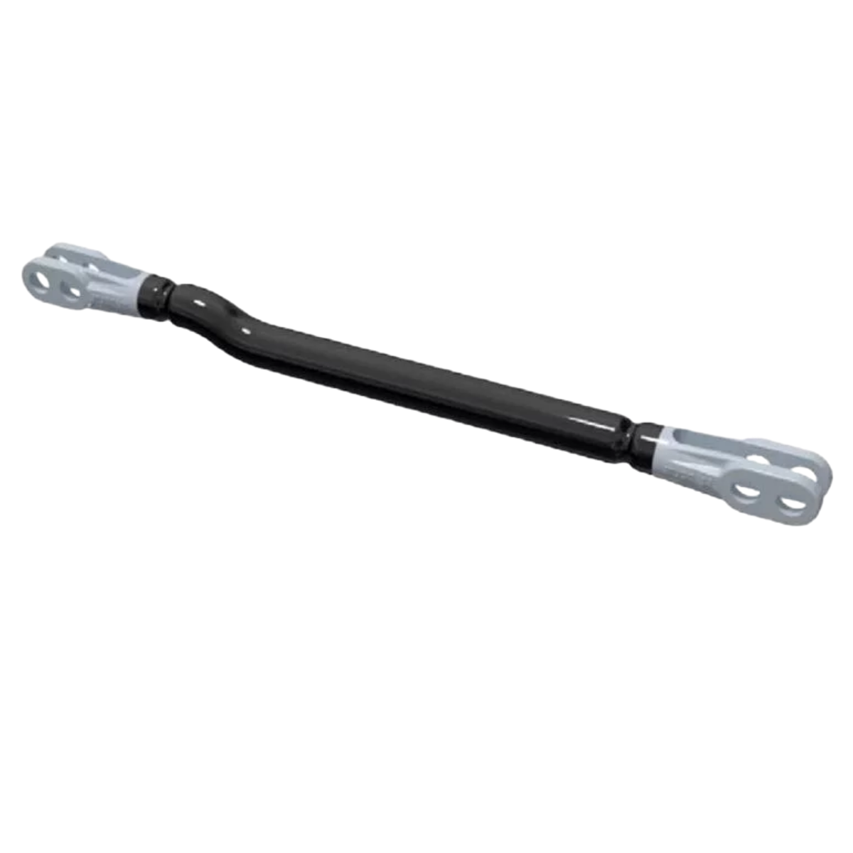 Truck Bottom Rod, Single Offset 36 X 1-1/8 X 1-3/16 (STD)