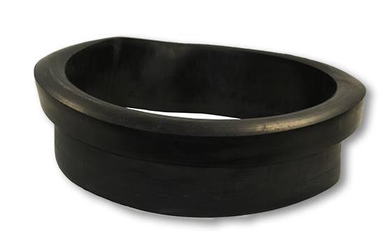 Throat Liner 20″