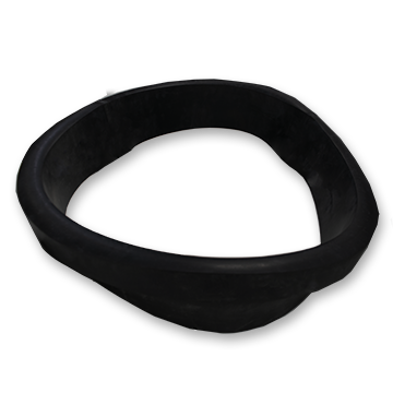 Throat Liner 30″
