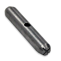 Turning Pin