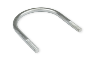 U-Bolt 3/8-16×3