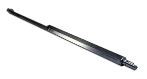 Valve Rod