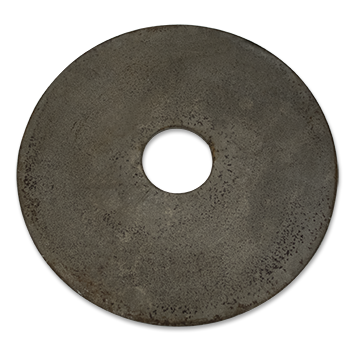 Wear Liner Horizontal 14″
