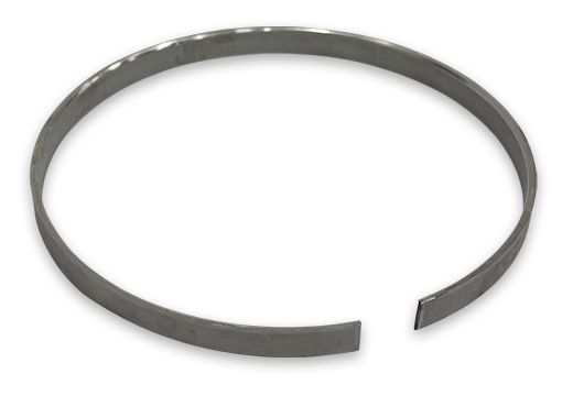 Wear Liner Vertical 14″