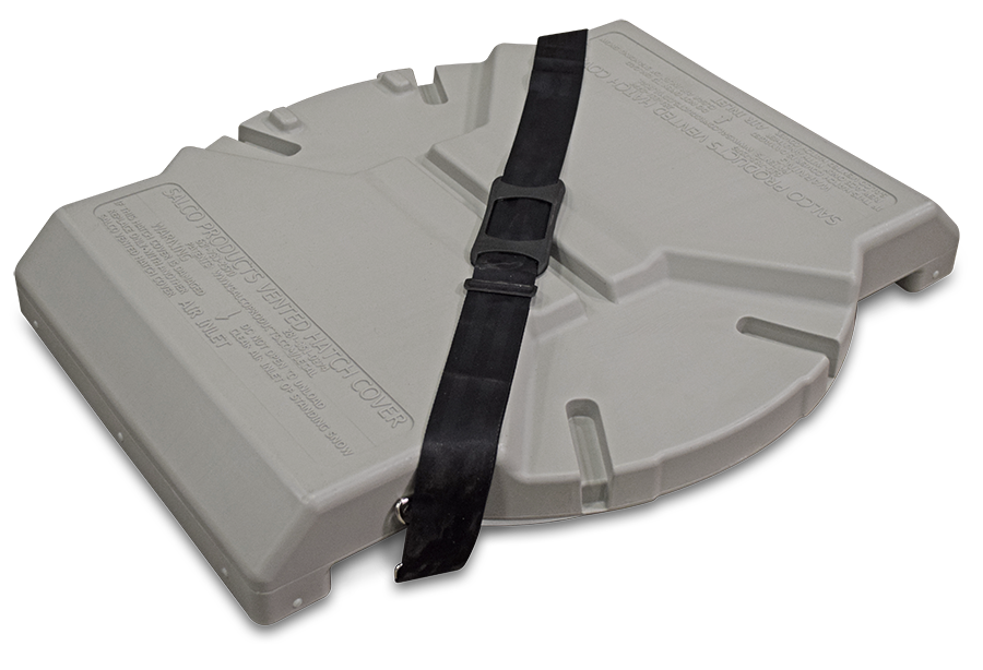 Weather Shield 20″