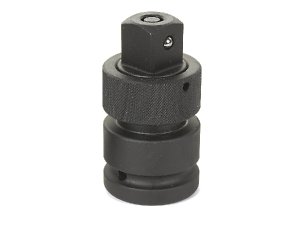 1″ Drive x 1″ Quick Change Adapter