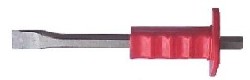 12” Cold Chisel (1)