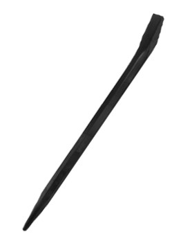 16″ Pry Bar