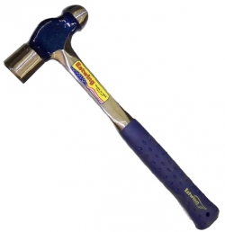 2 Pound Ball Peen Hammer