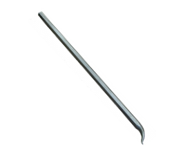 24″ Key Knocker Without Handguard