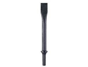 3/4″ Flat Chisel For Air Hammer