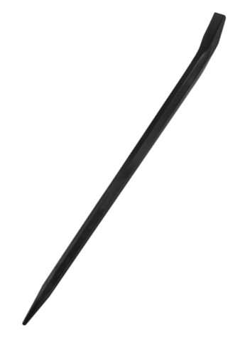 30″ Pry Bar