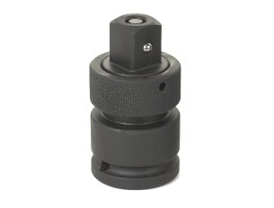 3/4″ Drive x 3/4″ Quick Change Adapter