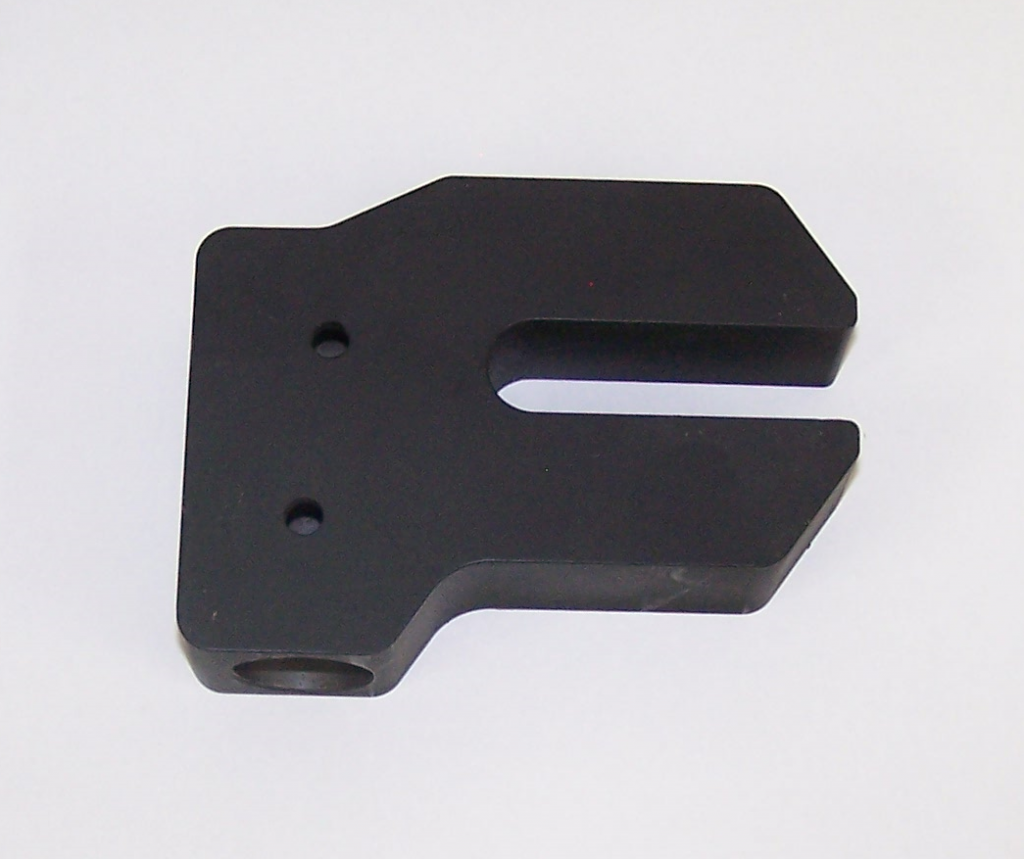 5/8″ Head For Universal Straightening Tool