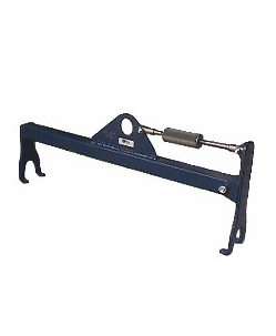 AC Grid Lifter