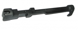 Air Brake Tool