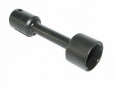 Air Brake Valve Socket