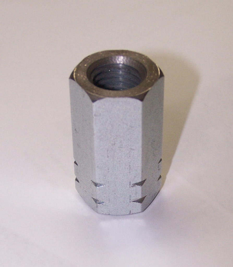 Air Brake Valve Stud Installation Tool