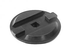 Brake Vent Tool