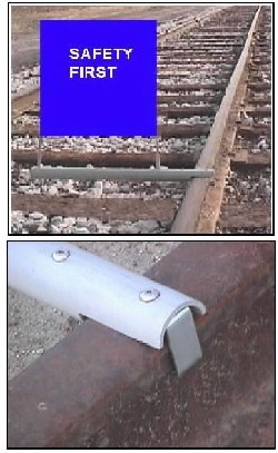 Blue Flag Kit