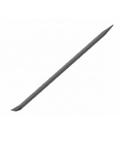 42″ Brake Shoe Pry Bar