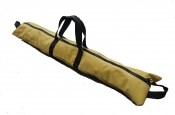 Canvas Storage Bag 29” X 9” (3/4 Ton Come-Along)