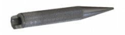 Cotter Key Bender