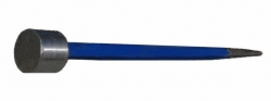 Drift Pin Punch
