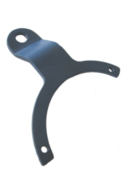 E M D Auxiliary Generator Drive Gear Lifting Fixture