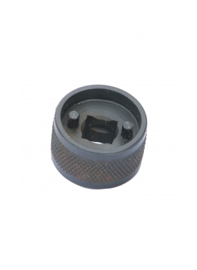 EMD Pet Cock Socket