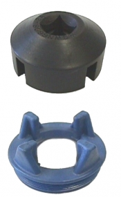 Filter Nut Socket