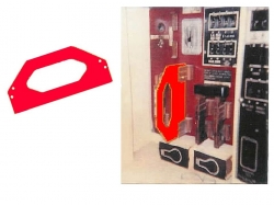 Fuse Block