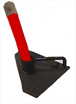 Fuse Stand