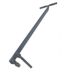 GE Fuel Injector Puller
