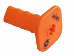 Hand Guard