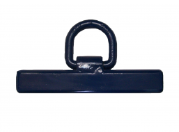Inner Wheel Set Retention Tool